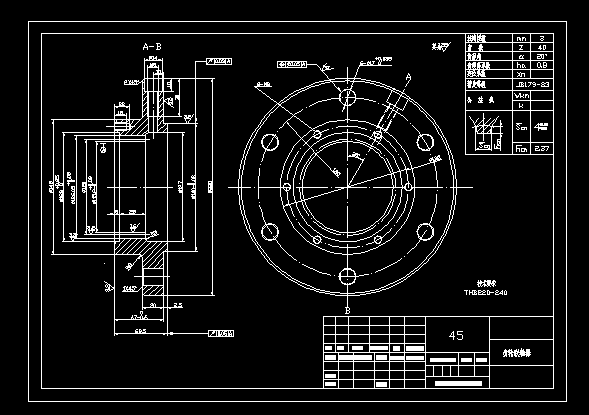 (li��n)�S��m=3z=40��͹���X݆(li��n)�S���D��