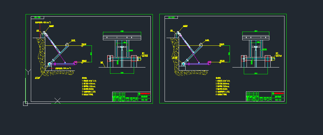 SBRˇD(zhun)ʽˮƽcadDcadDoˮˮdwgD