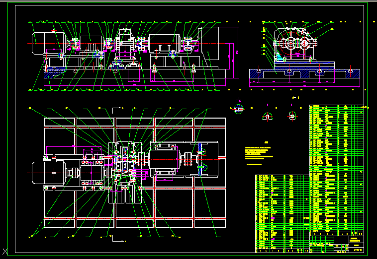 ๦܂ӌ_cadD  SYT01-00