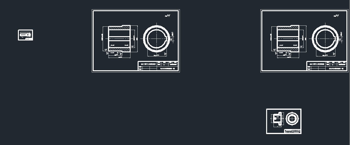 2200�ַ���CAD�D��