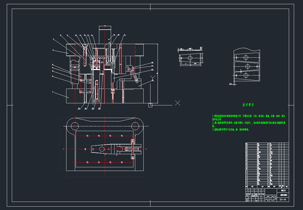 wϛ_׏(f)ģO(sh)Ӌ(j)bDdwgD