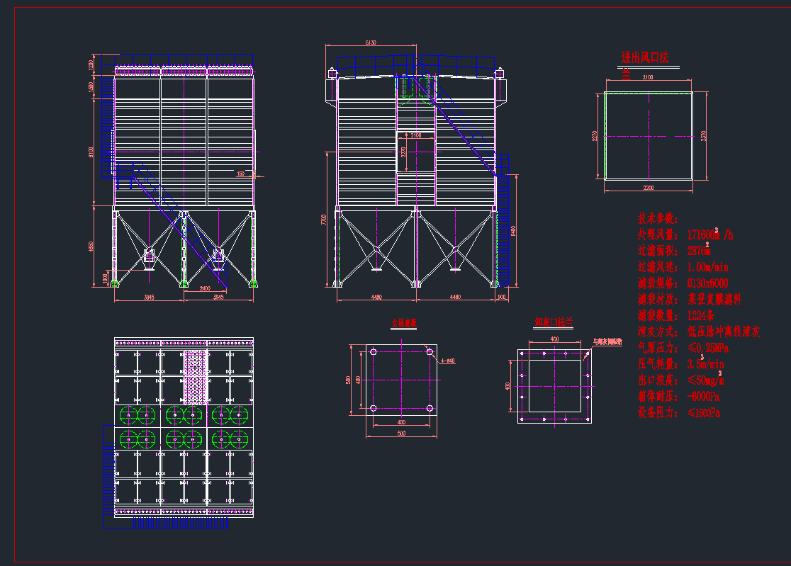 2876���m���D���DCAD�D��