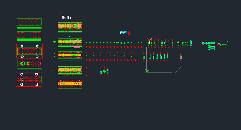 USBӿڛ_BmģOӋcadDȫdwgD