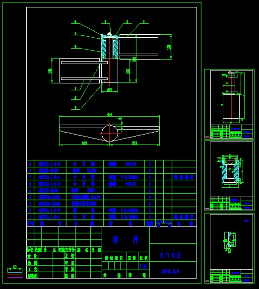 Q3710���T����׈D