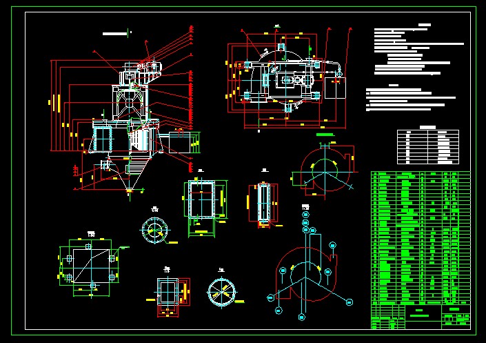 O-SEPAxۙC(j)C(j)еD N1500
