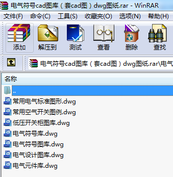 늚̖cadD죨cadDdwgD