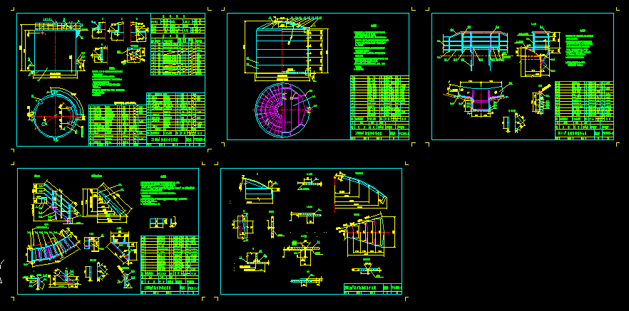 2000�����׹���͹�