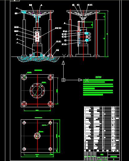 Һ������_�C(j��)е�D��