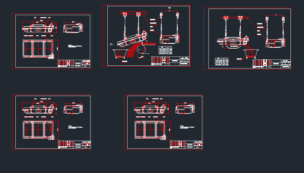 RCY-C���F������Ԕ���ߴ�cad�D�Cе�O��cad�D��
