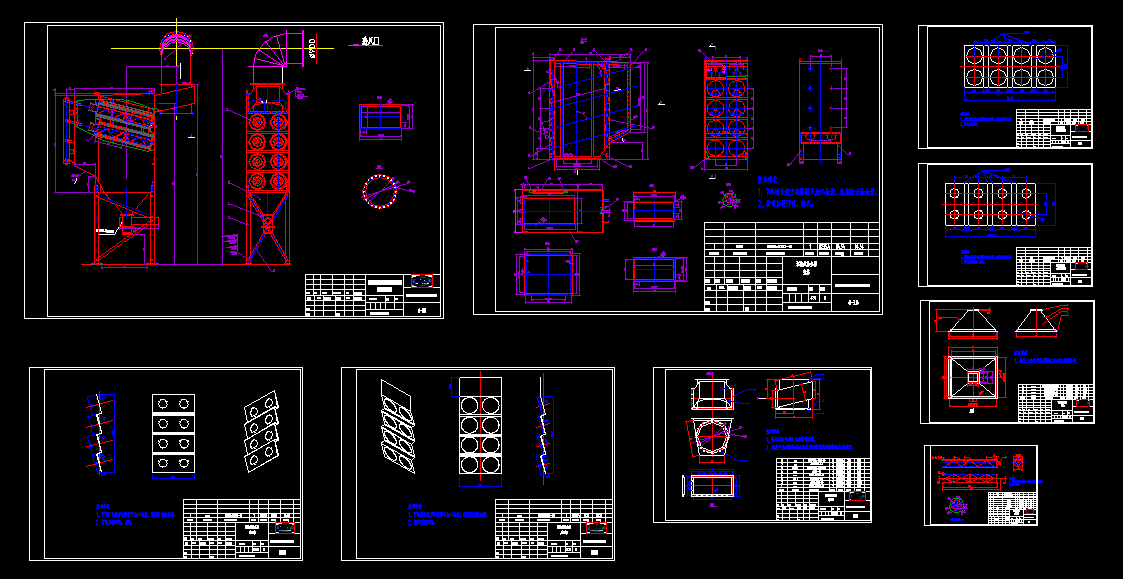 CLC-��-4-16����ʽ���m��
