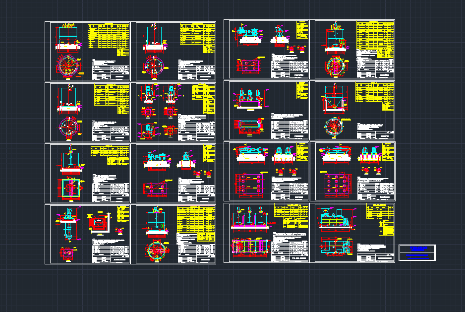 ˮ�ð��bcad�D��dwg�D��