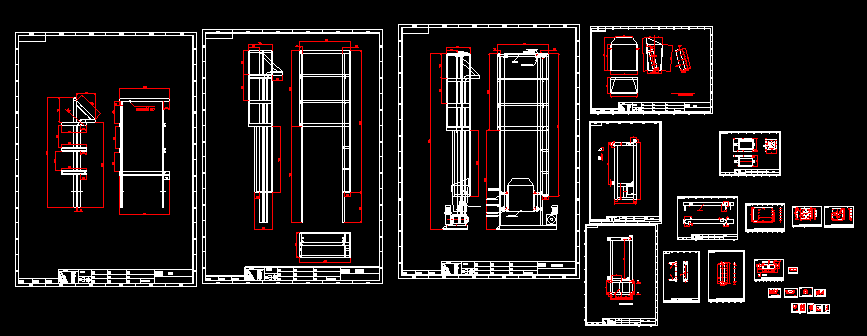 䓽z�K�����C(j��)