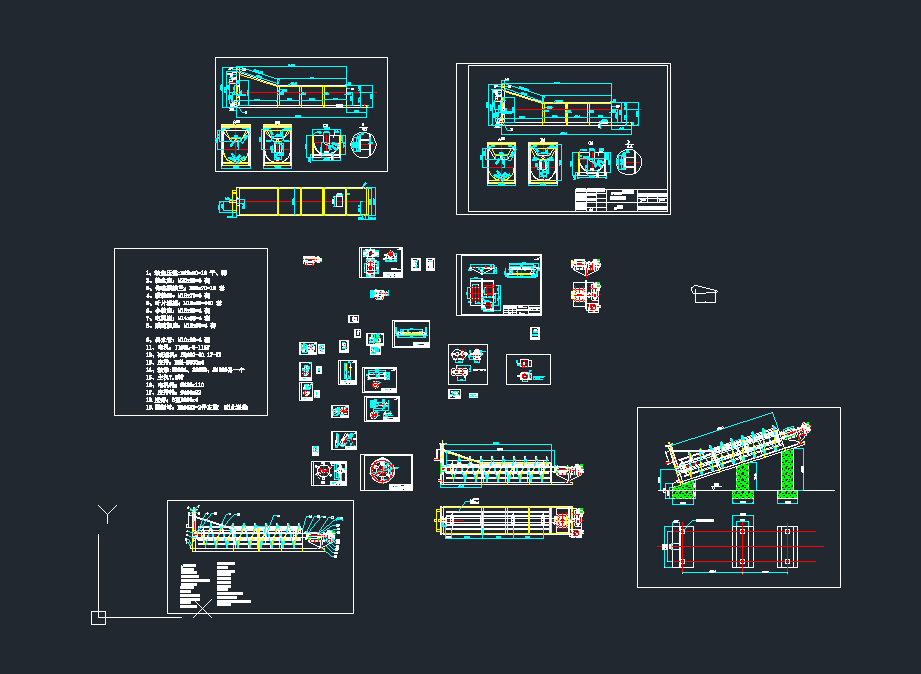 ϴɰC(j)CADDC(j)еO(sh)cadD