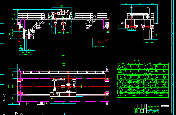 75t��܇���D