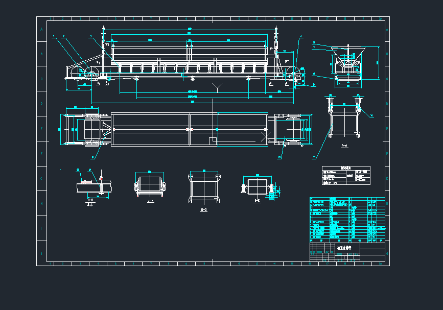 ����������վ�õķQ��Ƥ���әCе�O��cad�D��