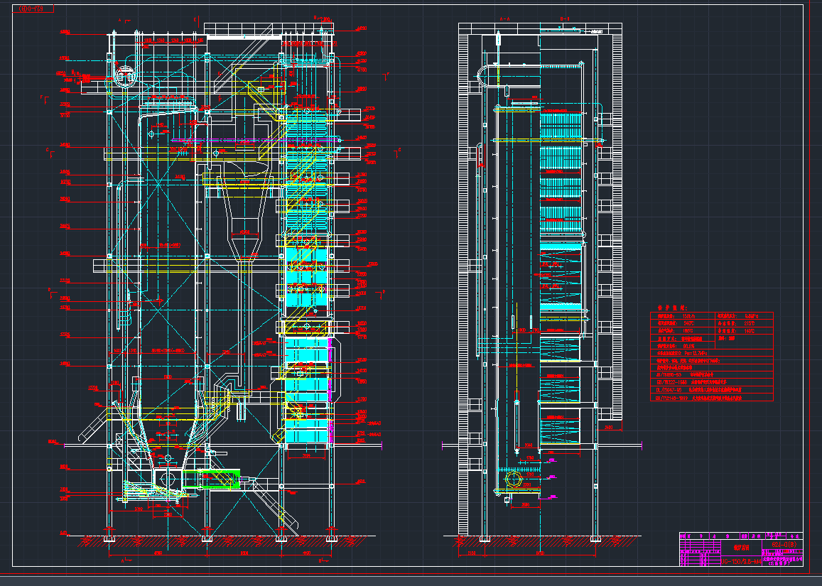 150THѭ�h������偠t01CAD�D��