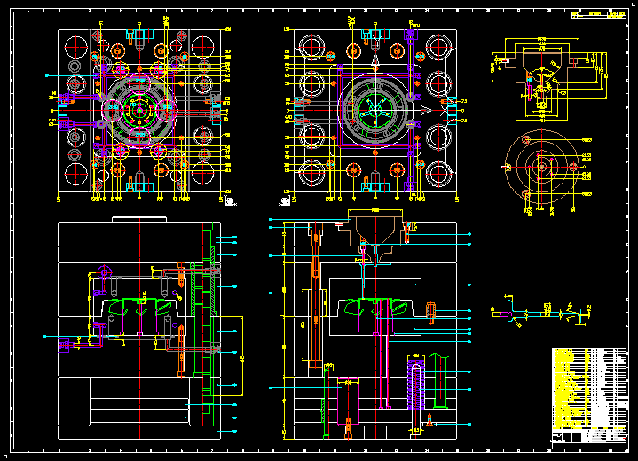 �L���~ģ��