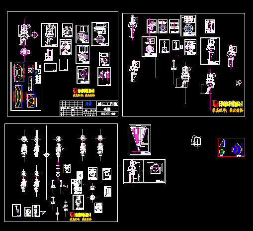 ��Ч�՚��x�ۙC�D��