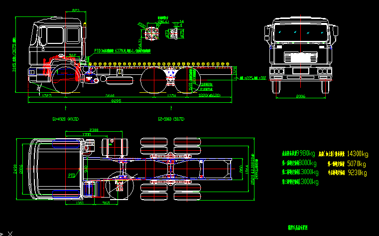 9�����ה���܇