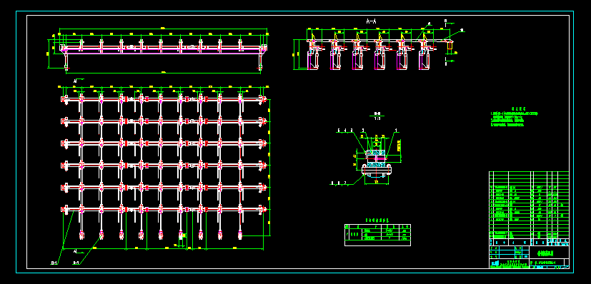 ��䓙C�Cе�D�� WAM91L2306-1