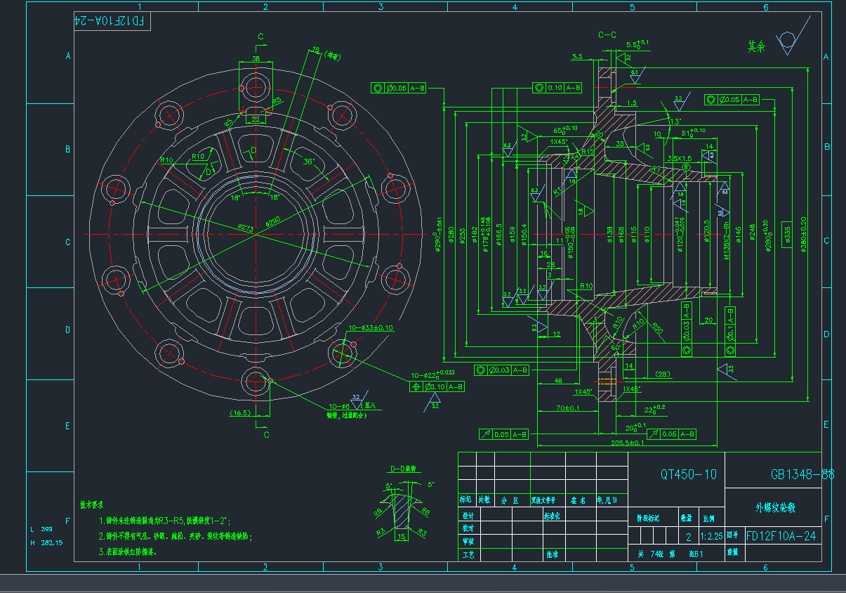 12t���ݼy݆ݞCAD�D��