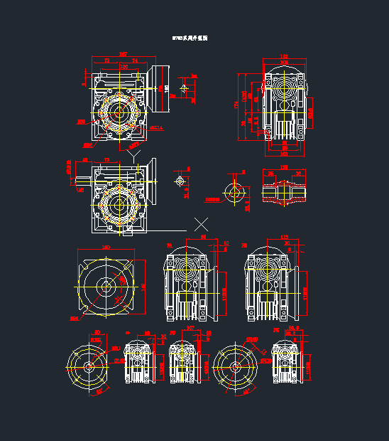 RV63�p�ٙCcad�D��