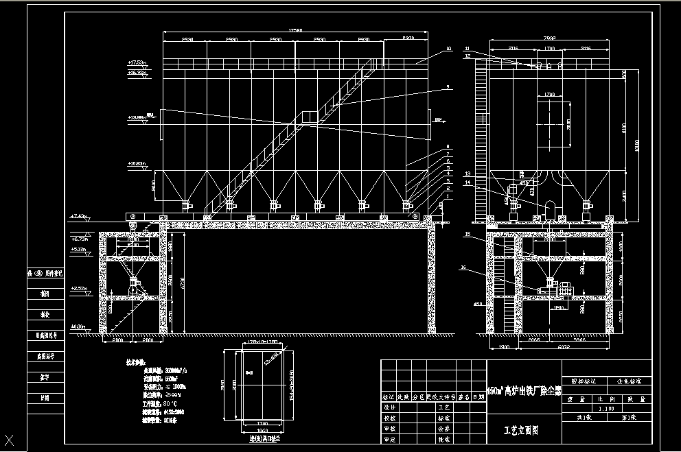 450�����׸ߠt���F�S���m��