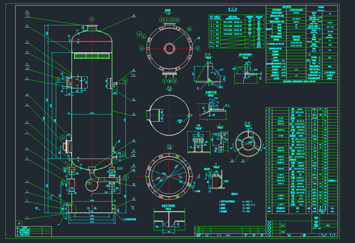 �l�����aƷ���x�ޙCе�O��cad�D