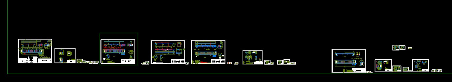 �p���CƤ���Cȫ��CAD�D��