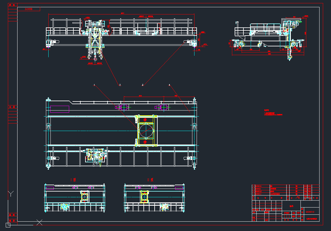 QK34212늽�๦�ܙC�Mcad�D��dwg�D��