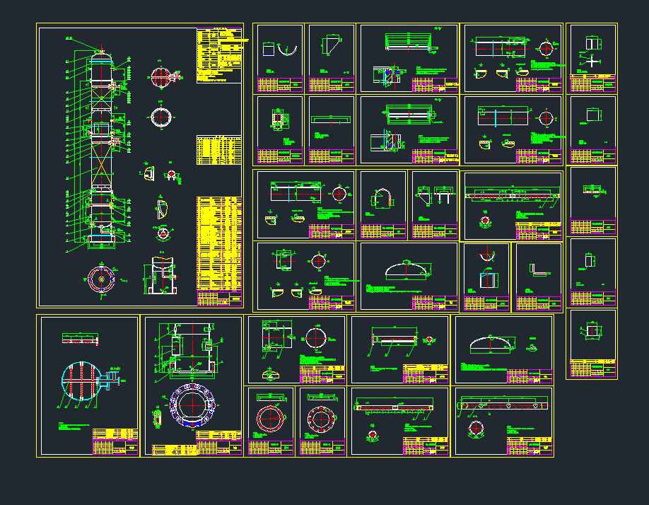 ��800����������ȫ��cad���a(ch��n)cad�D����31��(g��)cad�D��dwg�D��