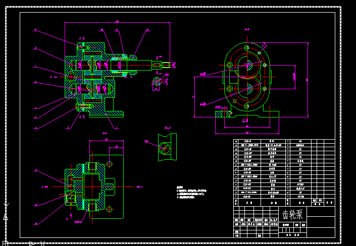 �X݆���b��D(1)
