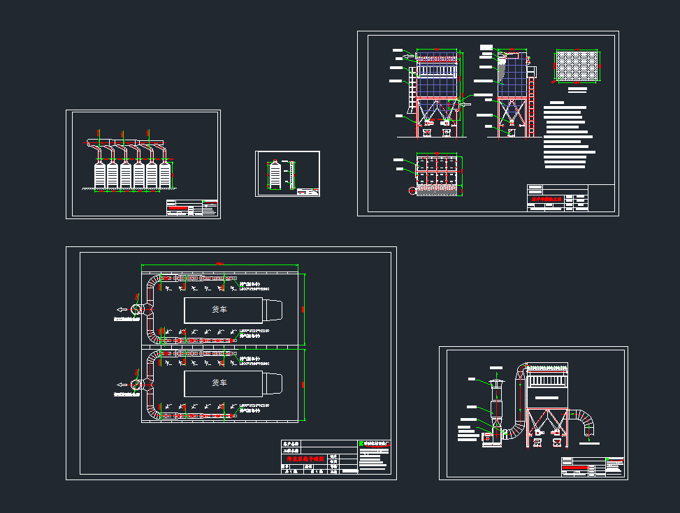 �}�_�������m��ϵ�y�OӋȫ��CAD�D��