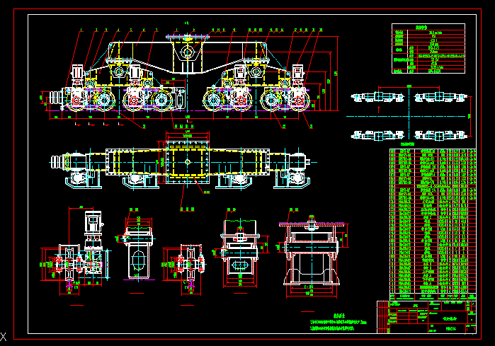 T(mn)C(j)ߙC(j)(gu)Mh4304__1