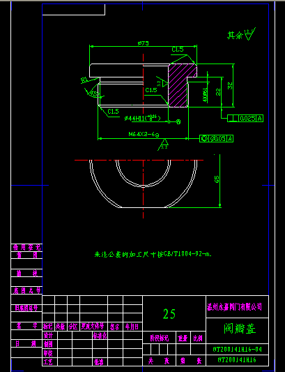 yw  NT200J41H16-04
