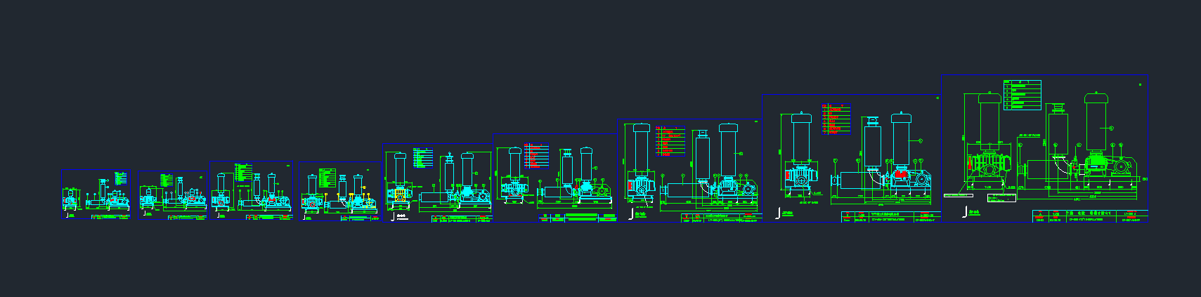 �_�Ĺ��L�Cϵ�ЈD��