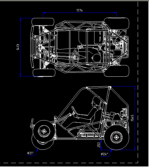 ԽҰ܇C(j)еD 21ASSYB