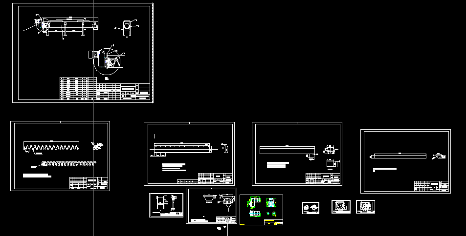 WLS300-3500oSݔ͙Cȫ׈D