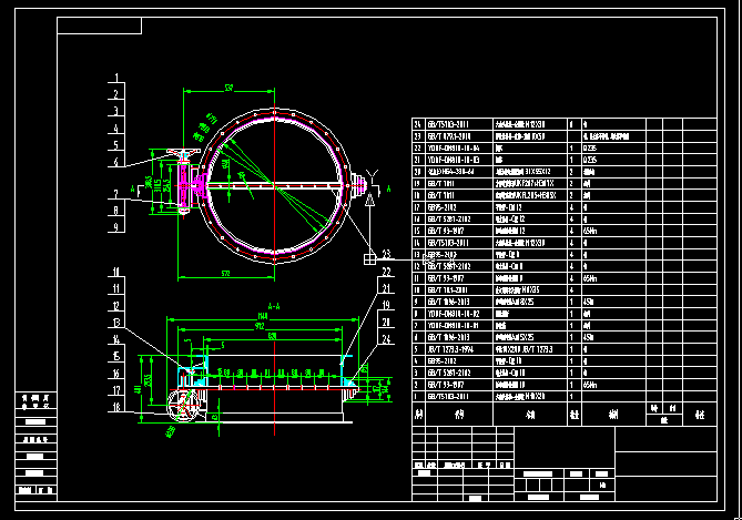 �������y YDDF-DN800