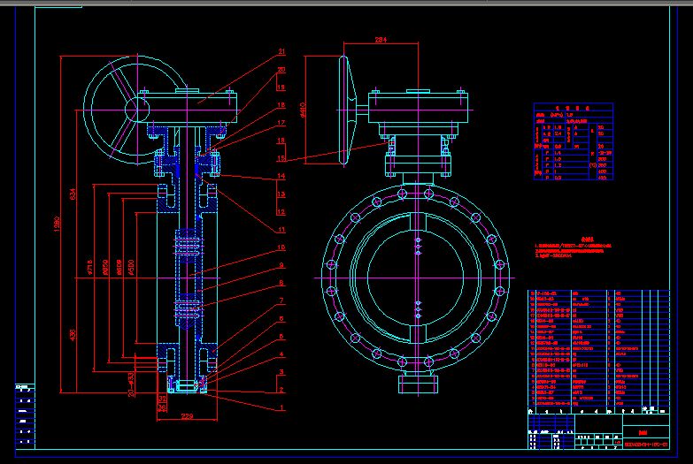 ���Ӵ��ܷ���y�Cе�D�� 500AD341H-16C