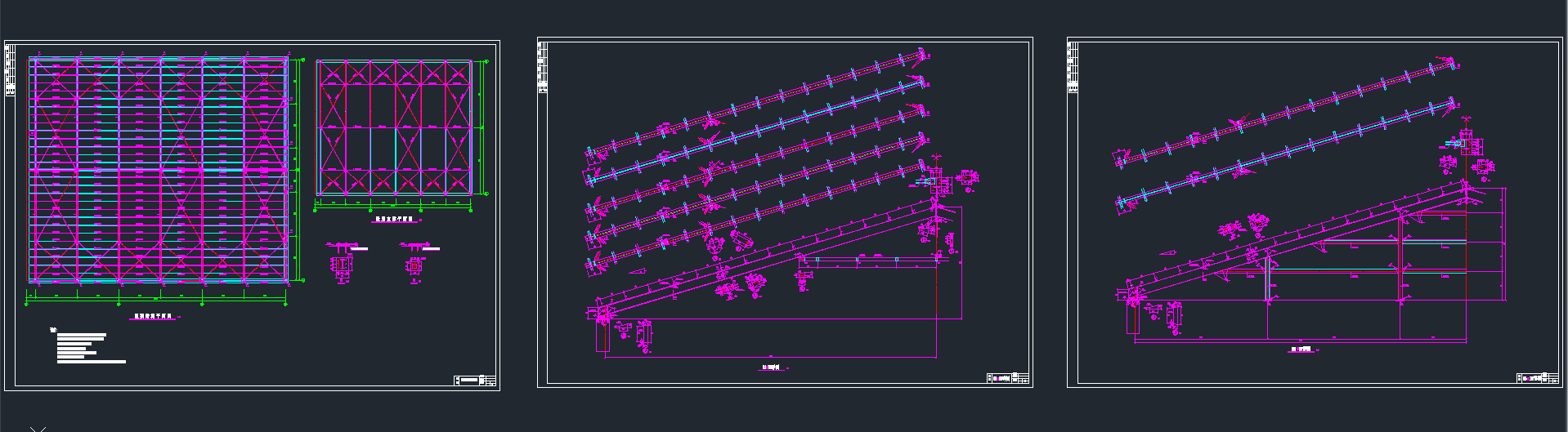 15.9M���p����wCAD�D��