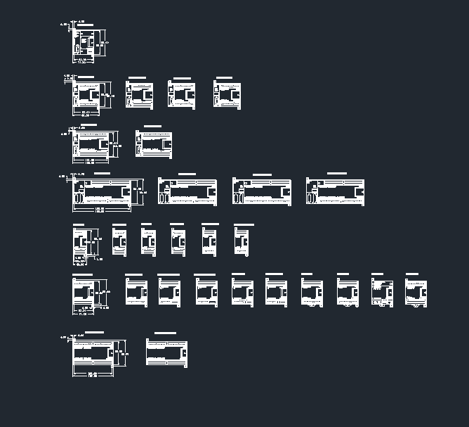 S7-200PLC�R��CAD�D��