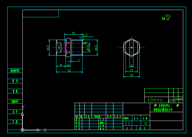 ��ϴ�C����D��