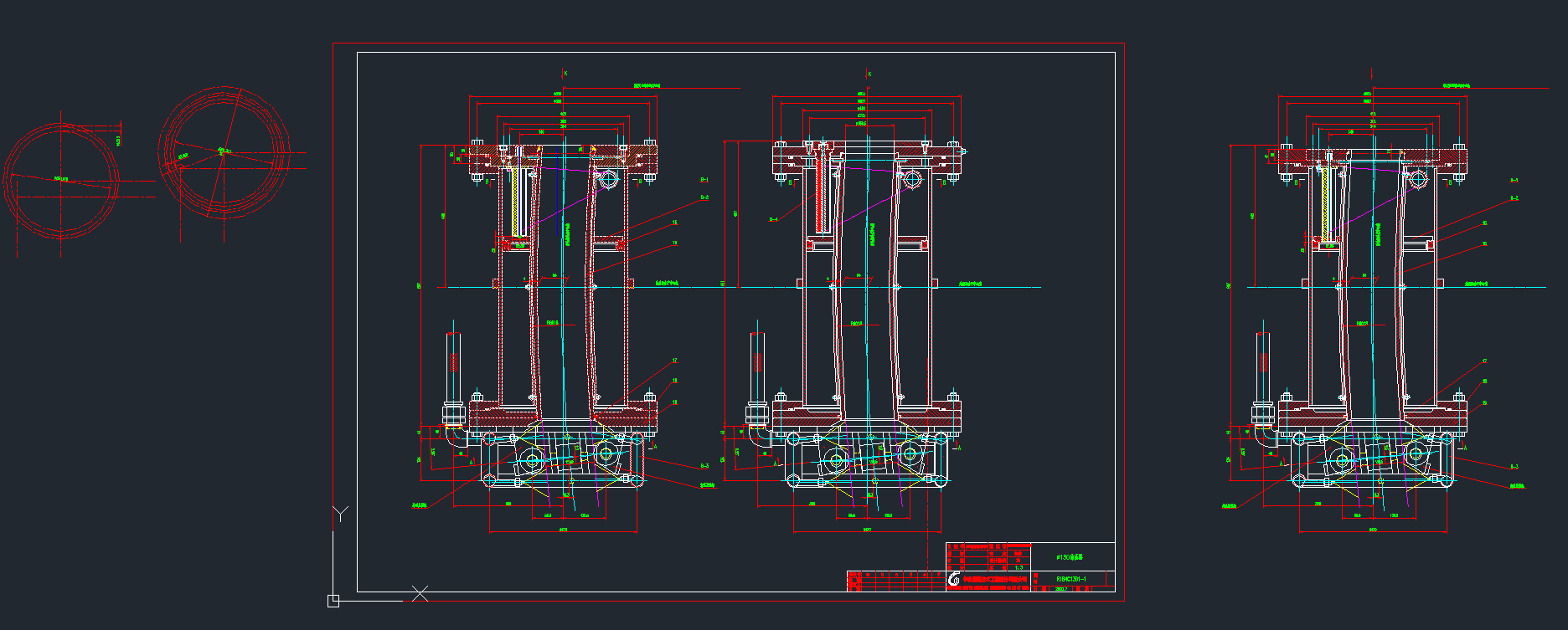 150�A�Y�����޸ĈDCAD�D��