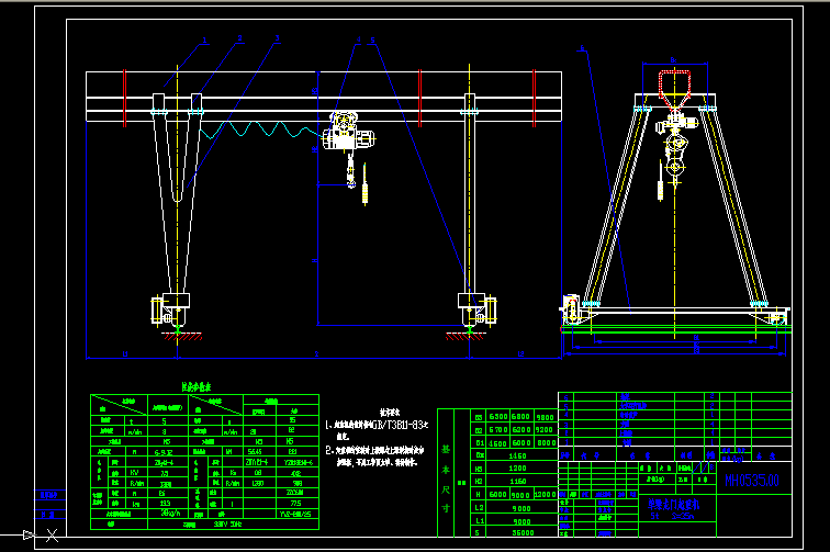 �������T���ؙC 5t  s=35��