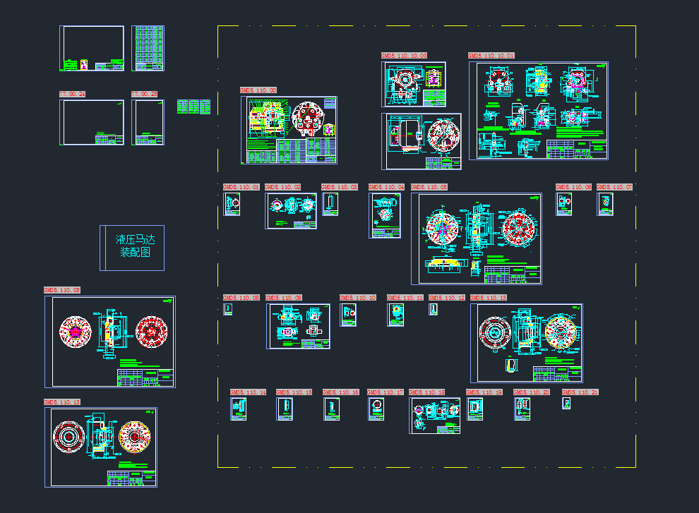 Һ���R�_���Ddwg�D��