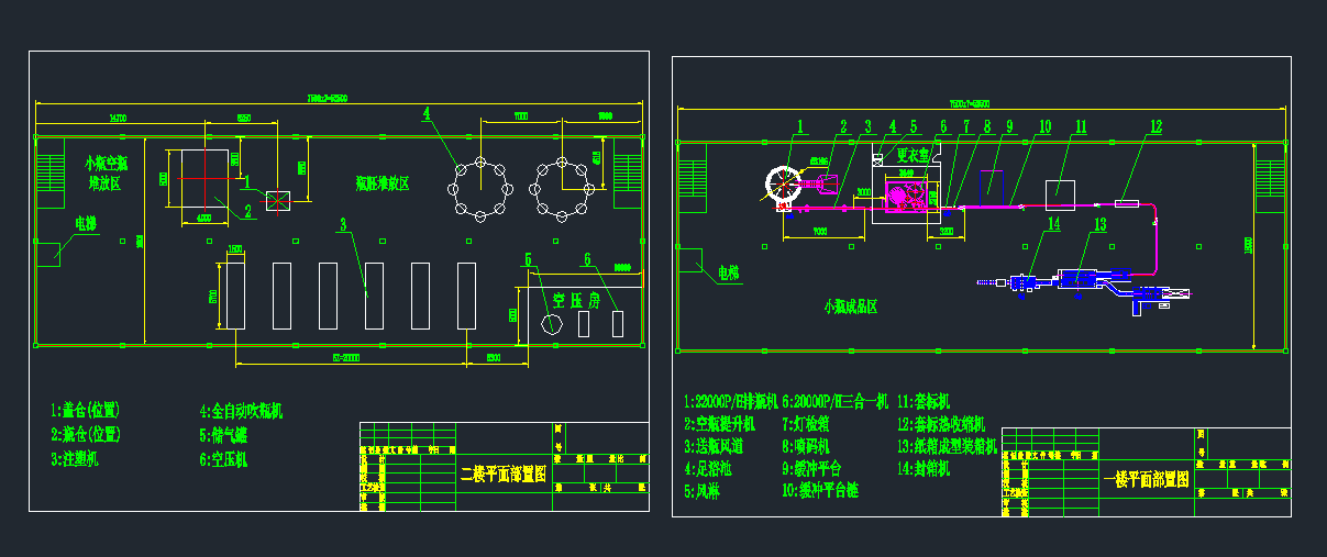 b܇gaƽ沼cadDCеOcadD
