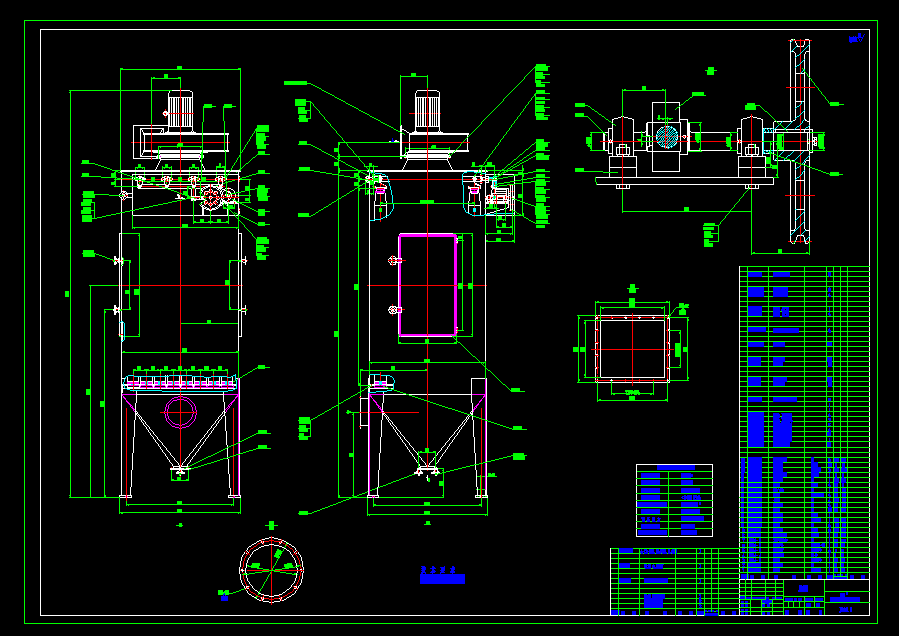 JD64�Cе��[�������m��