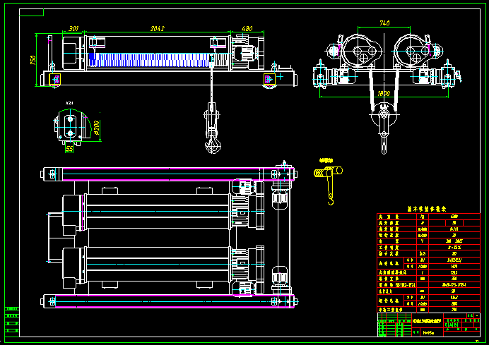 MD6.3T-98m���늄Ӻ��J���D