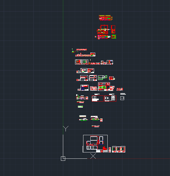 �p܉Ť��ϴƿ�C�D��